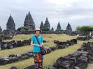 IMG20250521110846