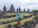 IMG20250521110850