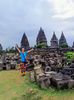 IMG20250521111205
