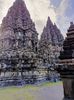 IMG20250521112232