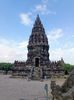 IMG20250521112303
