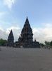 IMG20250521112309