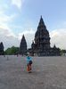 IMG20250521112321