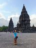 IMG20250521112325