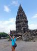 IMG20250521112340
