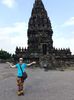 IMG20250521112352