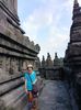 IMG20250521112723