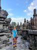 IMG20250521112736