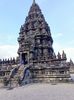 IMG20250521113018
