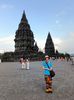 IMG20250521113443
