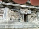 IMG20250521113603