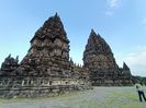 IMG20250521113640
