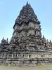 IMG20250521113647
