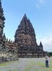 IMG20250521113650