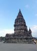 IMG20250521113945
