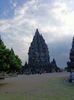 IMG20250521114546