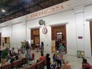 IMG20250522064947