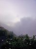 IMG20250523012437