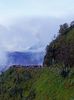 IMG20250523013224