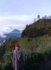 IMG20250523014128