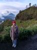 IMG20250523014133