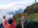 IMG20250523014140