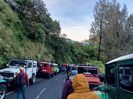IMG20250523015854