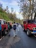 IMG20250523015953