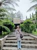 IMG20250523054537