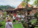 IMG20250524050138