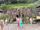 IMG20250524055730