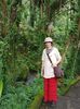 IMG20250524060125