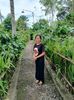 IMG20250524071524