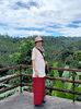 IMG20250524074256