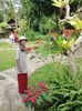 IMG20250524075641