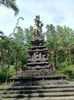 IMG20250524082303