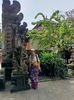 IMG20250524082848
