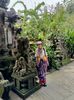 IMG20250524082853