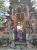 IMG20250524083404