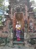 IMG20250524083410