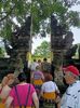 IMG20250524083553