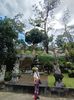 IMG20250524085807