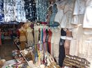 IMG20250524092320