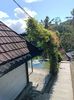 IMG20250525045145