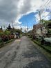 IMG20250525052812