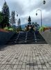 IMG20250525091247