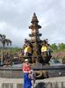 IMG20250525091432
