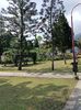 IMG20250525091535