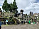 IMG20250525092106