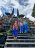 IMG20250525092812